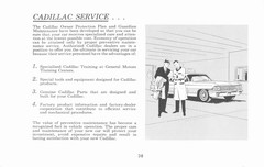 1962 Cadillac Owner's Manual-Page 38.jpg